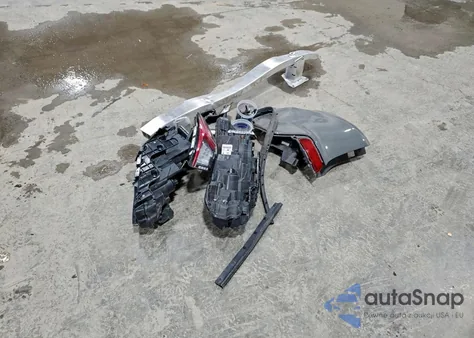 2023 Jeep Cherokee Altitude Lux z USA, uszkodzony, nr VIN 1C4PJMMB2PD100621